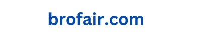 brofair.com